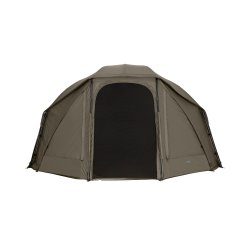 Summit X Brolly System