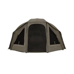Summit X Brolly System