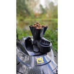 Carp Royal Hurricane for Carp Royal Toslon CR-X