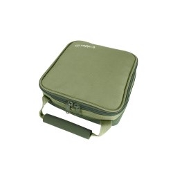 NXG Compact Tackle Bag