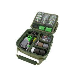 NXG Compact Tackle Bag