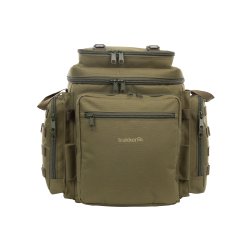 NXG Searcher Rucksack
