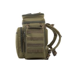 NXG Searcher Rucksack