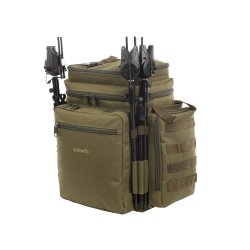 NXG Searcher Rucksack