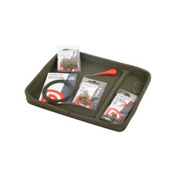 NXG Searcher Rucksack