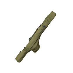 NXG 3 Rod Padded Sleeve 10 foot