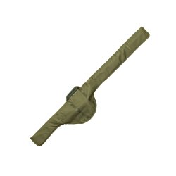 NXG 10 foot Rod Sleeve