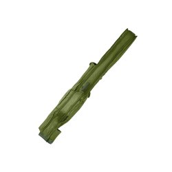 NXG 3 Rod Padded Sleeve 12 foot