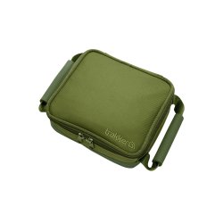 NXG Modular Lead Pouch - Complete