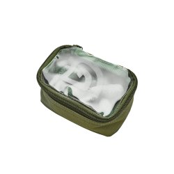 NXG Modular Lead Pouch - Large