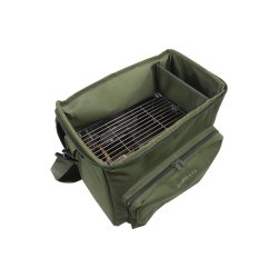 NXG Bivvy Heater Bag