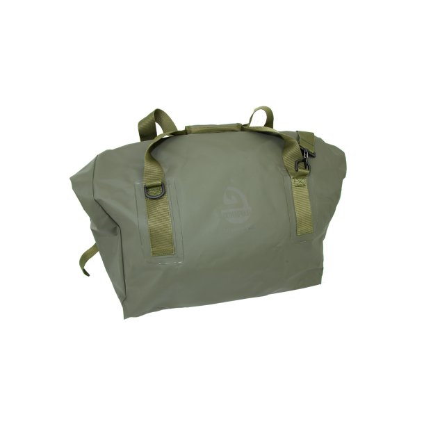 Downpour Roll-Up Carryall