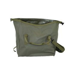 Downpour Roll-Up Carryall