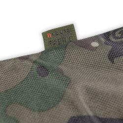 Trakker NXC Camo Rod Sleeve 10ft 