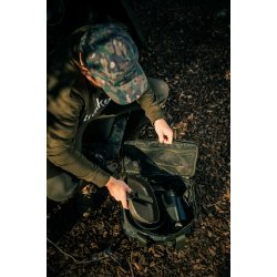Trakker NXC Camo Cook-R Bag