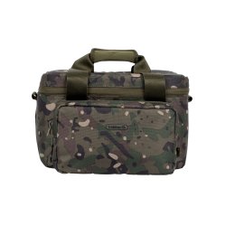 Trakker NXC Camo Chilla Bag
