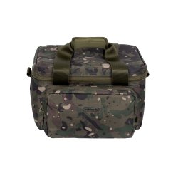 Trakker NXC Camo Chilla Bag