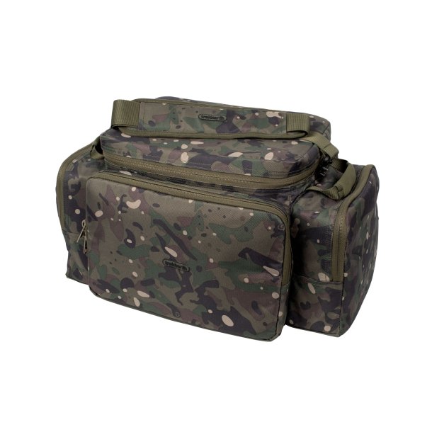 Trakker NXC Camo Chilla Session Food Bag 