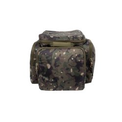 Trakker NXC Camo Chilla Session Food Bag 