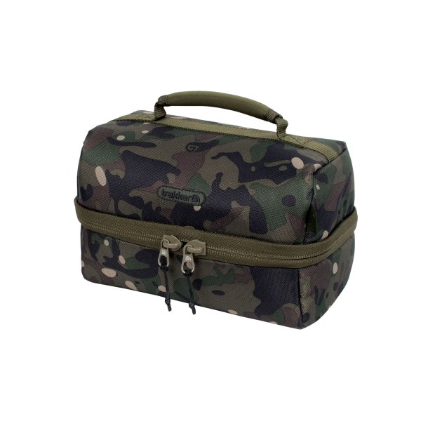 Trakker NXC Camo PVA Pouch