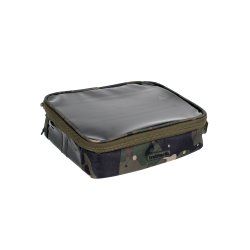Trakker NXC Camo Bitz Pouch Large 