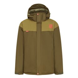 Trakker CR 2 Piece Winter Suit- Medium