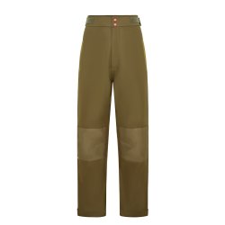 Trakker CR 2 Piece Winter Suit- Medium