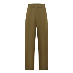 Trakker CR 2 Piece Winter Suit- Medium