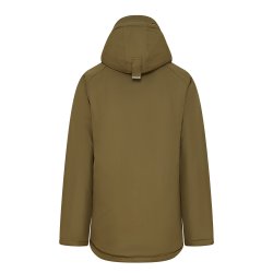 Trakker CR 3 Piece Winter Suit- Large