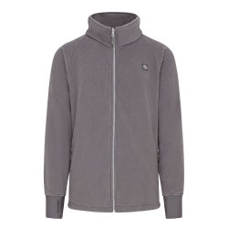 Trakker CR 3 Piece Winter Suit- Large