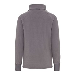 Trakker CR 3 Piece Winter Suit- Large