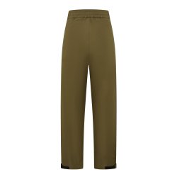 Trakker CR 2 Piece Winter Suit- Small Camo