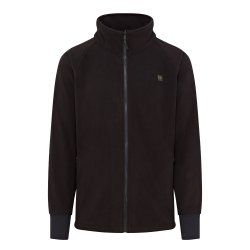 Trakker CR 3 Piece Winter Suit- XL Camo