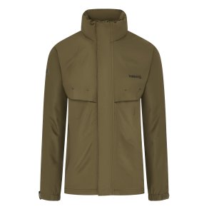 Trakker CR Downpour Jacket - S 