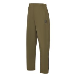 Trakker CR Downpour Trouser - 3XL