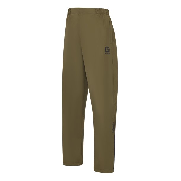 Trakker CR Downpour Trouser - 2XL