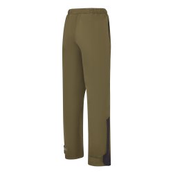 Trakker CR Downpour Trouser - 3XL