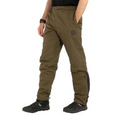 Trakker CR Downpour Trouser - 3XL