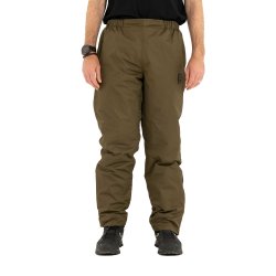 Trakker CR Downpour Trouser - 3XL