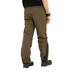 Trakker CR Downpour Trouser - 3XL
