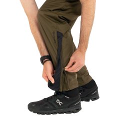 Trakker CR Downpour Trouser - 3XL