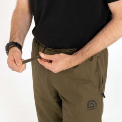 Trakker CR Downpour Trouser - 3XL