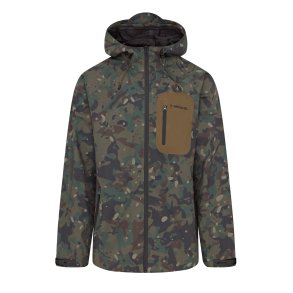Trakker TechPro Waterproof Jacket Small