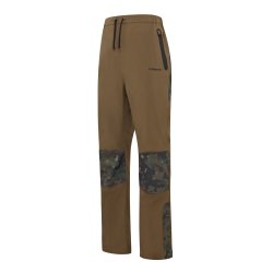 Trakker TechPro Waterproof Trousers Medium