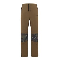 Trakker TechPro Waterproof Trousers Medium