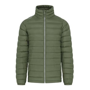 Base XP Plus Jacket - Small
