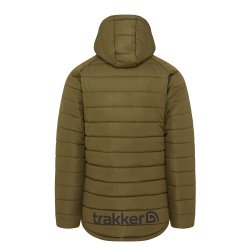 Trakker CR Thermal Jacket XX-Large