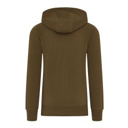 Trakker CR Logo Hoody - XXL