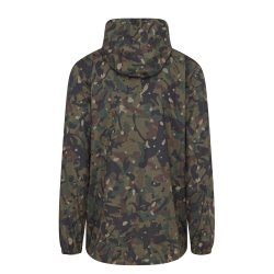 Trakker TechPro Camo Smock Small