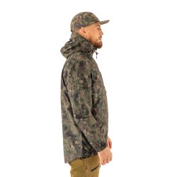 Trakker TechPro Camo Smock Small